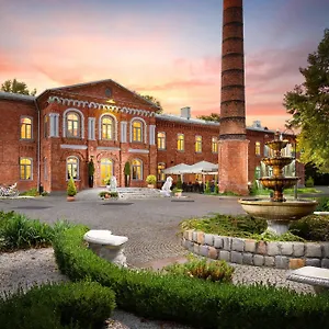 Royal Modlin Hotell Nowy Dwór Mazowiecki
