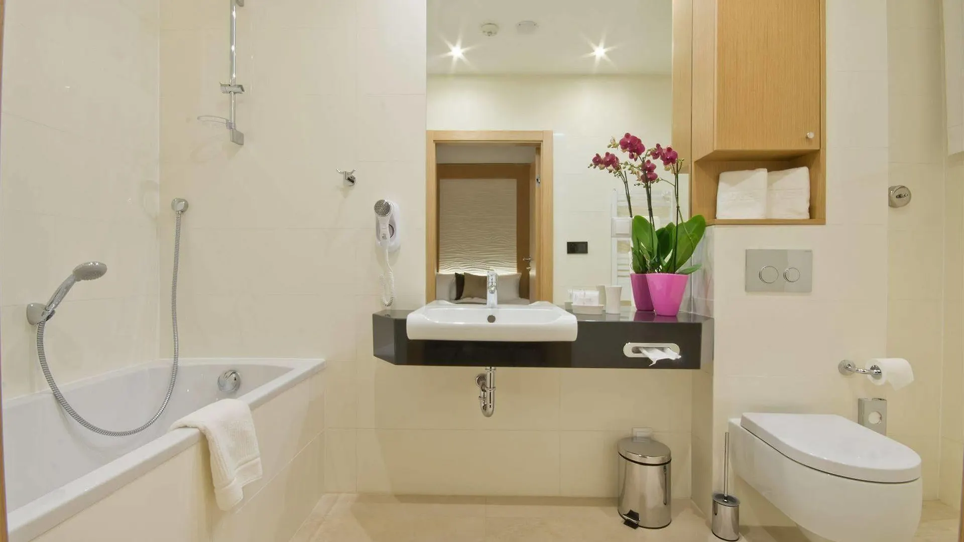 Molo Residence Sopot